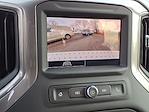 New 2026 Chevrolet Silverado 2500 Crew Cab Service Truck for sale #CM2664 - photo 13