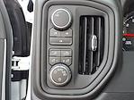 New 2026 Chevrolet Silverado 2500 Crew Cab Service Truck for sale #CM2664 - photo 15