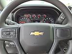 New 2026 Chevrolet Silverado 2500 Crew Cab Service Truck for sale #CM2664 - photo 17