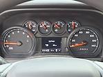 New 2026 Chevrolet Silverado 2500 Crew Cab Service Truck for sale #CM2664 - photo 18