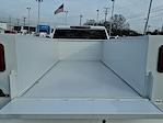 New 2026 Chevrolet Silverado 2500 Crew Cab Service Truck for sale #CM2664 - photo 5