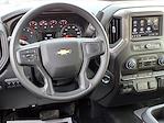 New 2026 Chevrolet Silverado 2500 Crew Cab Service Truck for sale #CM2664 - photo 9