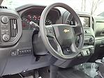 2026 Chevrolet Silverado 2500 Crew Cab SRW 4WD Knapheide Service Truck for sale #CM2665 - photo 10