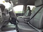 2026 Chevrolet Silverado 2500 Crew Cab SRW 4WD Knapheide Service Truck for sale #CM2665 - photo 11