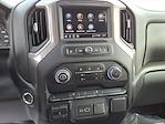2026 Chevrolet Silverado 2500 Crew Cab SRW 4WD Knapheide Service Truck for sale #CM2665 - photo 12