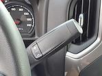 2026 Chevrolet Silverado 2500 Crew Cab SRW 4WD Knapheide Service Truck for sale #CM2665 - photo 14