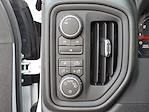 2026 Chevrolet Silverado 2500 Crew Cab SRW 4WD Knapheide Service Truck for sale #CM2665 - photo 15