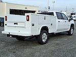 2026 Chevrolet Silverado 2500 Crew Cab SRW 4WD Knapheide Service Truck for sale #CM2665 - photo 2