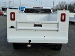 2026 Chevrolet Silverado 2500 Crew Cab SRW 4WD Knapheide Service Truck for sale #CM2665 - photo 4