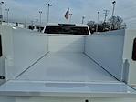 2026 Chevrolet Silverado 2500 Crew Cab SRW 4WD Knapheide Service Truck for sale #CM2665 - photo 5