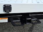 2026 Chevrolet Silverado 2500 Crew Cab SRW 4WD Knapheide Service Truck for sale #CM2665 - photo 6