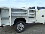 2026 Chevrolet Silverado 2500 Crew Cab SRW 4WD Knapheide Service Truck for sale #CM2665 - photo 7