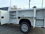 2026 Chevrolet Silverado 2500 Crew Cab SRW 4WD Knapheide Service Truck for sale #CM2665 - photo 8