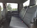 2026 Chevrolet Silverado 2500 Crew Cab SRW 4WD Knapheide Service Truck for sale #CM2665 - photo 9