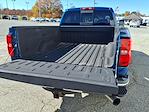 2016 Chevrolet Silverado 2500 Crew Cab SRW 4WD Pickup for sale #E2579E - photo 11