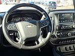 2016 Chevrolet Silverado 2500 Crew Cab SRW 4WD Pickup for sale #E2579E - photo 12