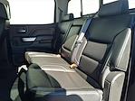 2016 Chevrolet Silverado 2500 Crew Cab SRW 4WD Pickup for sale #E2579E - photo 13