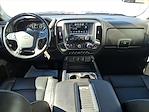 2016 Chevrolet Silverado 2500 Crew Cab SRW 4WD Pickup for sale #E2579E - photo 14