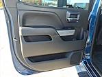 2016 Chevrolet Silverado 2500 Crew Cab SRW 4WD Pickup for sale #E2579E - photo 15