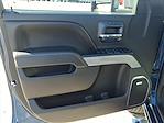 2016 Chevrolet Silverado 2500 Crew Cab SRW 4WD Pickup for sale #E2579E - photo 18