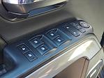 2016 Chevrolet Silverado 2500 Crew Cab SRW 4WD Pickup for sale #E2579E - photo 19