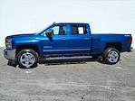 2016 Chevrolet Silverado 2500 Crew Cab SRW 4WD Pickup for sale #E2579E - photo 3