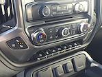2016 Chevrolet Silverado 2500 Crew Cab SRW 4WD Pickup for sale #E2579E - photo 23