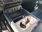 2016 Chevrolet Silverado 2500 Crew Cab SRW 4WD Pickup for sale #E2579E - photo 24