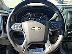 2016 Chevrolet Silverado 2500 Crew Cab SRW 4WD Pickup for sale #E2579E - photo 25