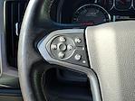 2016 Chevrolet Silverado 2500 Crew Cab SRW 4WD Pickup for sale #E2579E - photo 26