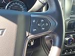 2016 Chevrolet Silverado 2500 Crew Cab SRW 4WD Pickup for sale #E2579E - photo 27