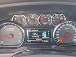 2016 Chevrolet Silverado 2500 Crew Cab SRW 4WD Pickup for sale #E2579E - photo 28