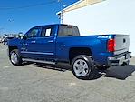 2016 Chevrolet Silverado 2500 Crew Cab SRW 4WD Pickup for sale #E2579E - photo 2