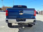 2016 Chevrolet Silverado 2500 Crew Cab SRW 4WD Pickup for sale #E2579E - photo 4