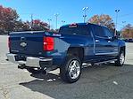 2016 Chevrolet Silverado 2500 Crew Cab SRW 4WD Pickup for sale #E2579E - photo 5