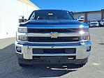 2016 Chevrolet Silverado 2500 Crew Cab SRW 4WD Pickup for sale #E2579E - photo 8