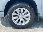 New 2024 Chevrolet Silverado 1500 Custom Crew Cab Pickup for sale #J00008 - photo 10
