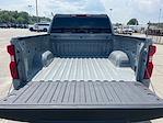 New 2024 Chevrolet Silverado 1500 Custom Crew Cab Pickup for sale #J00008 - photo 11
