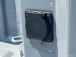 New 2024 Chevrolet Silverado 1500 Custom Crew Cab Pickup for sale #J00008 - photo 12