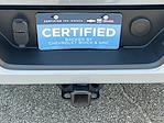 New 2024 Chevrolet Silverado 1500 Custom Crew Cab Pickup for sale #J00008 - photo 13