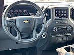 New 2024 Chevrolet Silverado 1500 Custom Crew Cab Pickup for sale #J00008 - photo 14