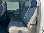 New 2024 Chevrolet Silverado 1500 Custom Crew Cab Pickup for sale #J00008 - photo 15