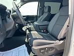 New 2024 Chevrolet Silverado 1500 Custom Crew Cab Pickup for sale #J00008 - photo 16
