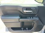 New 2024 Chevrolet Silverado 1500 Custom Crew Cab Pickup for sale #J00008 - photo 17