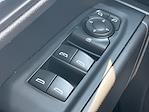 New 2024 Chevrolet Silverado 1500 Custom Crew Cab Pickup for sale #J00008 - photo 18