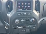 New 2024 Chevrolet Silverado 1500 Custom Crew Cab Pickup for sale #J00008 - photo 19