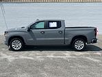 New 2024 Chevrolet Silverado 1500 Custom Crew Cab Pickup for sale #J00008 - photo 3