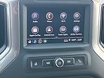 New 2024 Chevrolet Silverado 1500 Custom Crew Cab Pickup for sale #J00008 - photo 20