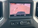 New 2024 Chevrolet Silverado 1500 Custom Crew Cab Pickup for sale #J00008 - photo 21