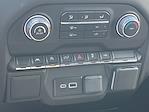 New 2024 Chevrolet Silverado 1500 Custom Crew Cab Pickup for sale #J00008 - photo 22